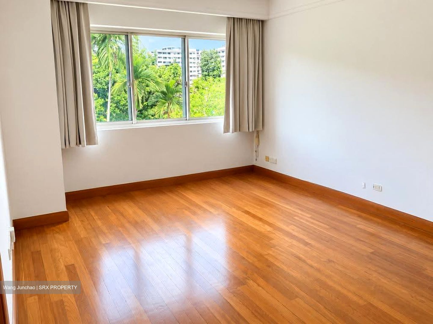 Sommerville Grandeur (D10), Condominium #614669021